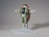  Revell 01204 Star Wars Slave I 1/144